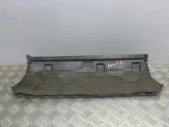 ���������� Ford Focus 3 BM518312AC CB8 BM518312AC ����
