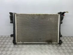�������� ���������� Mercedes-Benz GLA A2465001403 X156 1.6T 270910 A2465001403 ����