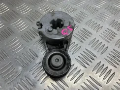 ���������� Audi Q5 06H903133F 8R 2.0T CDN 06H903133F ����