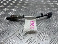 ������-���� ������� Toyota Sienta 8946520810 NCP80 1.5 1NZ-FE 8946520810 ����