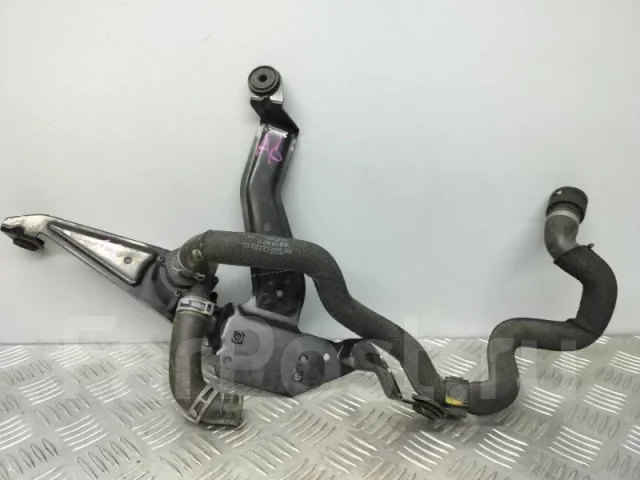 ������� ����� Audi A8 059121012A D4 4.2 CDR 059121012A ����