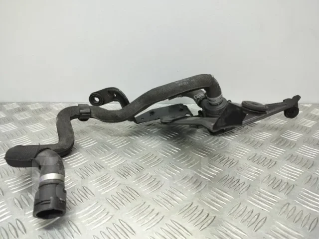 ������� ����� Audi A8 059121012A D4 4.2 CDR 059121012A ����