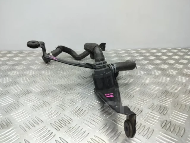 ������� ����� Audi A8 059121012A D4 4.2 CDR 059121012A ����