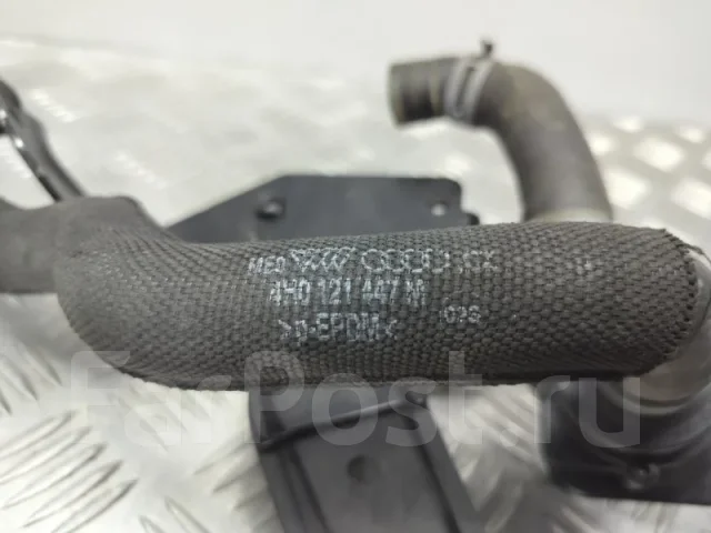 ������� ����� Audi A8 059121012A D4 4.2 CDR 059121012A ����