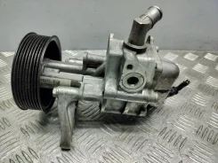 ��� BMW 5 32416794350 F07 3.0T N55B30A 32416794350 ����