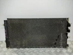 �������� ������������ Audi A4 8T0260401 B8 8T0260401 ����