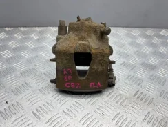 ������� Audi A3 1K0615124D 8P CBZ 1.2T, �������� ����� 1K0615124D ����
