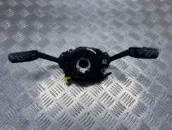 SRS ������ Volkswagen Golf 5Q0953507HN 7 5Q0953507HN ����