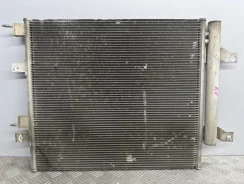 �������� ������������ Jaguar XJ AW9319710AA X351 5.0 508PN AW9319710AA ����
