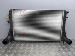 ���������� Volkswagen Passat CC 3C0145805AN 358 1.8T CDA 3C0145805AN ����