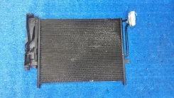 �������� ������������ BMW Z4 2004 64536914033 E85 M54B30 64536914033 ����