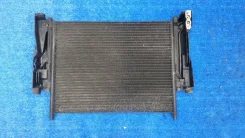 �������� ������������ BMW 3-Series 2005 64536914033 E46 M54B30 64536914033 ����