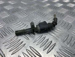 ������ ABS Volkswagen Golf 10071163373 7, ������ 10071163373 ����