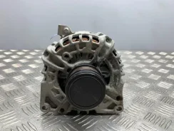 ��������� Mercedes-Benz CLA A0009061903 C117 1.6 M270 A0009061903 ����