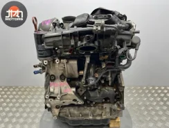 ��������� Volkswagen Passat CC 06J100035H 358 CDA 1.8T 86 T. KM 06J100035H ����