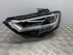 ���� LED Audi A3 8V0941783D 8V, ����� 8V0941783D ����