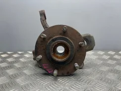 ������� Mitsubishi Pajero 4 3880A012 V90, �������� ������ 3880A012 ����