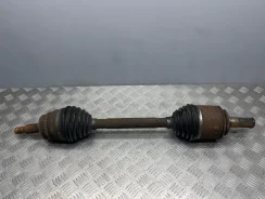 ������ Mitsubishi Pajero 4 3715A097 V90 3.0 6G72, ������ 3715A097 ����