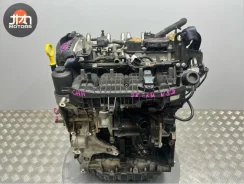 ��������� Volkswagen Golf 06K100038S 7 CHH 2.0T 98 T. KM 06K100038S ����