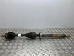 ������ Mercedes-Benz CLA A2463308900 C117 1.6 M270, �������� ������ A2463308900 ����