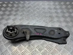 ����� ���������� Mercedes-Benz CLA A2463500506 C117, ������ ������ A2463500506 ����