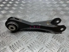 ����� ������ Mercedes-Benz CLA A2463500053 C117, ������ A2463500053 ����
