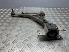 ����� ������ Mercedes-Benz CLA A2463304700 C117, �������� ����� A2463304700 ����