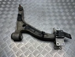 ����� ������ Mercedes-Benz CLA A2463304800 C117, �������� ������ A2463304800 ����