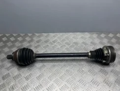 ������ Volkswagen Passat 3C0501203F B6 3.2 AXZ, ������ ����� 3C0501203F ����