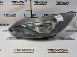���� FORD Focus 2011 1873936 3 1.6 PNDA, ����� 1873936 ����