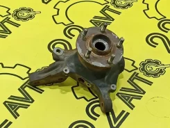 ������� Subaru Legacy 2000 28052AA000 BE5 EJ206, �������� ����� 28052AA000 ����