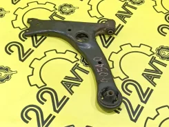 ����� Toyota Allex 2002 4806912290 NZE121 1NZ-FE, �������� ����� 4806912290 ����
