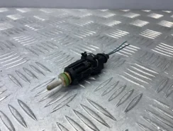 ������ ����������� ����������� �������� BMW 6 13621433077 E63 13621433077 ����