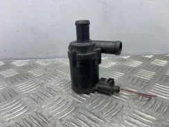 ������� ����� Audi A4 1K0965561G B8 3.2 CAL 1K0965561G ����