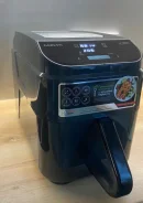 ���������. ����