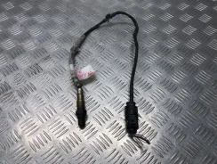 ������-���� ������� Volkswagen Passat 06F906262H B6 2.0 BVY 06F906262H ����