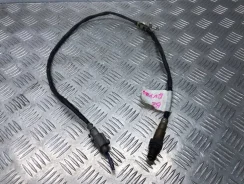 ������-���� ������ Volkswagen Passat 06F906262AD B6 2.0 BVY 06F906262AD ����