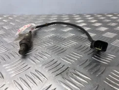 ������-���� ������� Audi A4 06E906265R B8 3.2 CAL 06E906265R ����