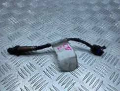 ������-���� ������ Cadillac CTS 12616203 2 3.0 LF1 12616203 ����