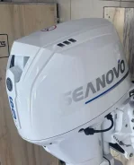 Seanovo. 60��.�., 4-�������, ����������, ���� L (508 ��), 2026 ���. ��� ����� �� ������������ ����