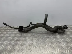 �������� ���������� Volkswagen Passat 3C0122447AP B6 2.0 BVY 3C0122447AP ����