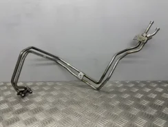 ������ ���� Audi A6 4F0317817L C6 2.8 CCE 4F0317817L ����