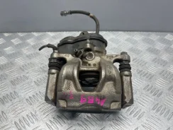 ������� Audi A4 8W0615404 B9, ������ ������ 8W0615404 ����
