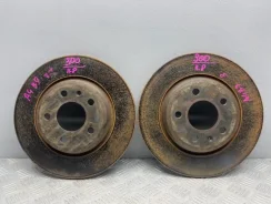 ����� �������� Audi A4 8W0615601H B9, ������ 8W0615601H ����