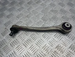 ����� ������� Audi A4 8W0407505C B9, �������� ����� 8W0407505C ����