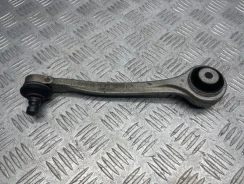 ����� ������� Audi A4 8W0407510A B9, �������� ������ 8W0407510A ����
