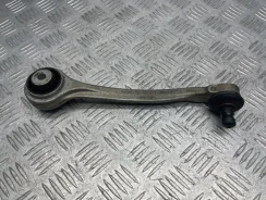 ����� ������� Audi A4 8W0407509A B9, �������� ����� 8W0407509A ����