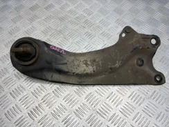 ����� ���������� Mazda 6 GS1D28250B GH, ������ ����� GS1D28250B ����