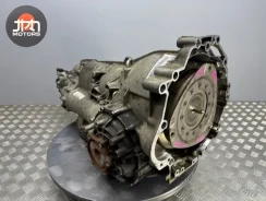 ���� Audi A6 09L300041JX C6 CCE 2.8 118 T. KM 09L300041JX ����