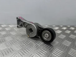 ���������� Volkswagen Passat 06A903315E B6 2.0 BVY 06A903315E ����